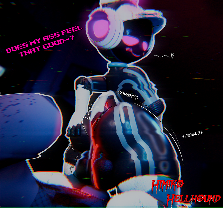 Tempo